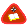 http://www.scout.org.hk/images/cub_scout/train_book_reader.gif
