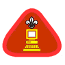 http://www.scout.org.hk/images/cub_scout/train_computer.gif