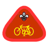 http://www.scout.org.hk/images/cub_scout/train_bicycle.gif