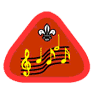 http://www.scout.org.hk/images/cub_scout/train_musican.gif