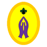 http://www.scout.org.hk/images/cub_scout/train_bible.gif