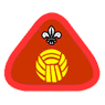 http://www.scout.org.hk/images/cub_scout/train_sport.gif
