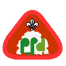 http://www.scout.org.hk/images/cub_scout/train_environment.gif