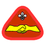 http://www.scout.org.hk/images/cub_scout/train_friendship.gif