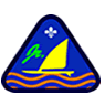 http://www.scout.org.hk/images/lib/chi/member/cub/windsurfing.gif