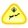 http://www.scout.org.hk/images/cub_scout/train_swimming02.gif